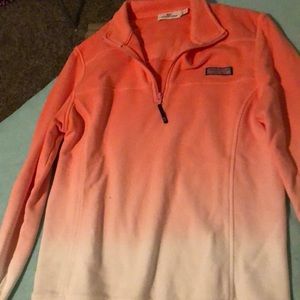 Shep Shirt, Vineyard Vines